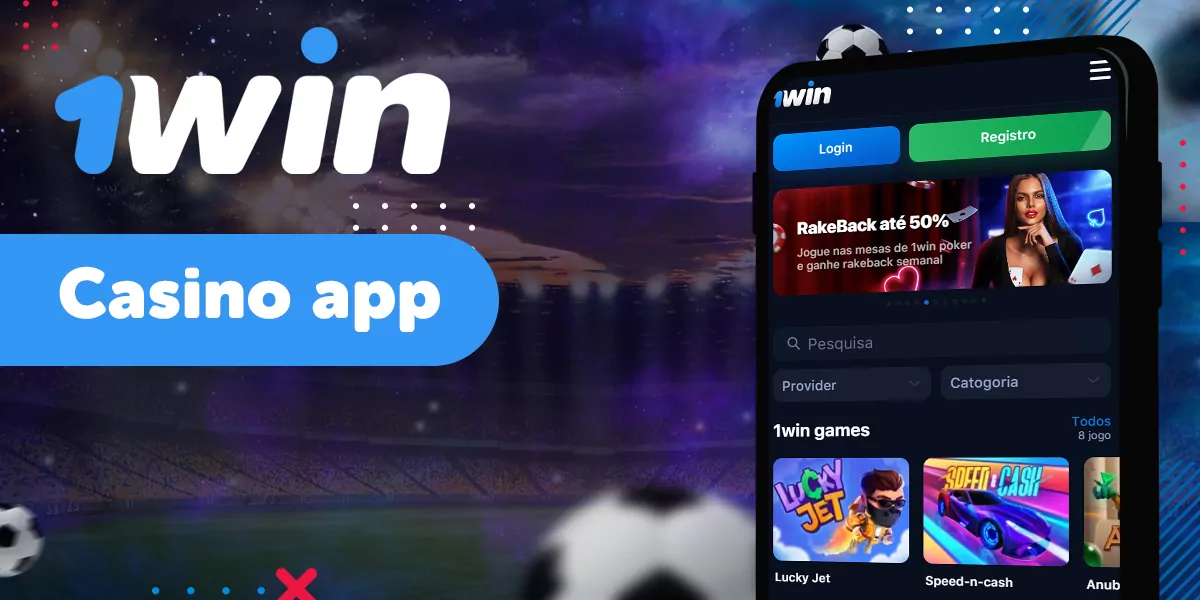 Como jogar software de cassino online com aplicativo m&oacute;vel 1Win 