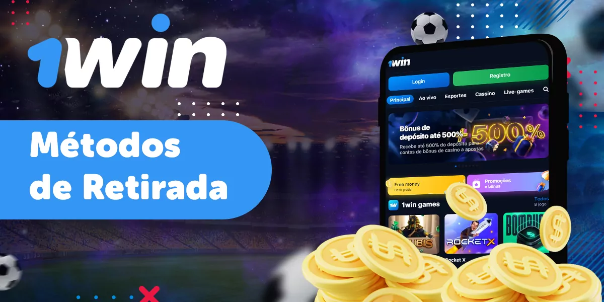 Como 1win brasileiros podem se retirar atrav&eacute;s de apostas privadas 