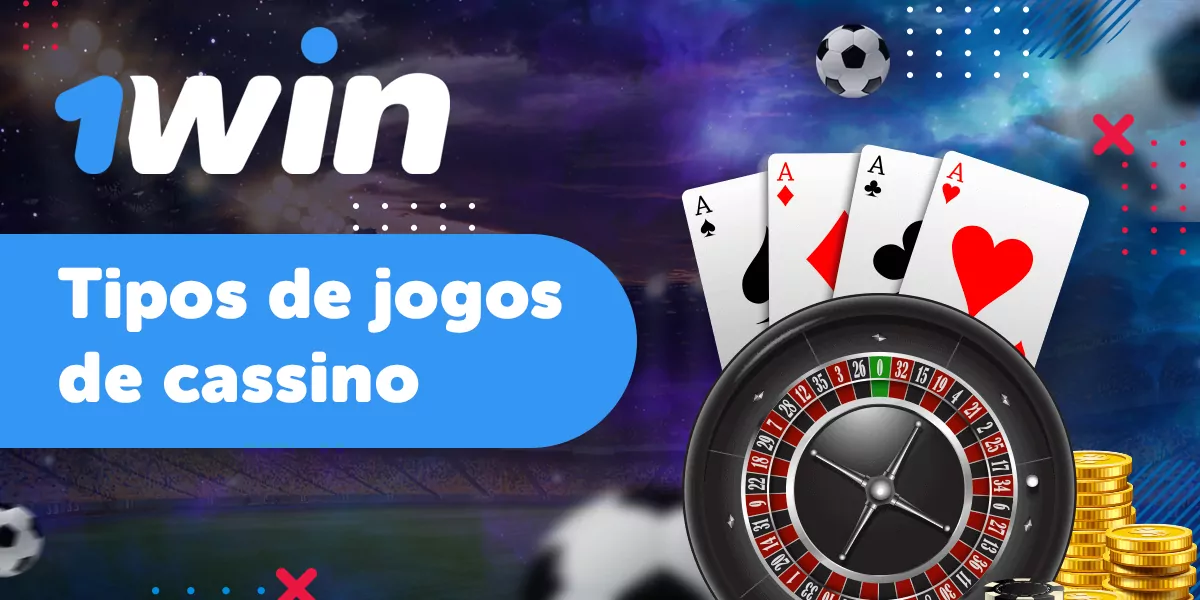 Quais jogos est&atilde;o dispon&iacute;veis para usu&aacute;rios 1Win na se&ccedil;&atilde;o de cassino online 